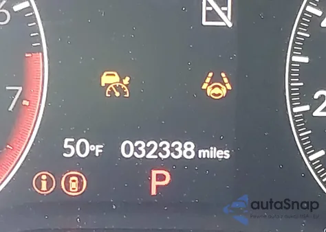 2022 Honda Civic Ex из США, поврежденный, VIN JHMFE1F73NX001663